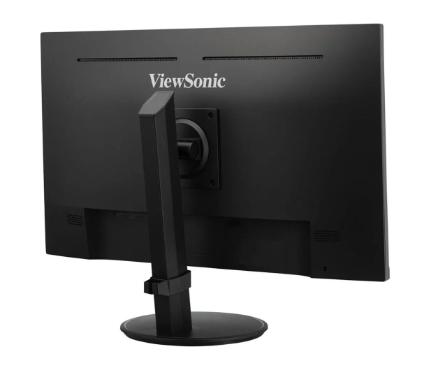 ViewSonic VG2709-2K-mhd-2 - 1332436 - zdjęcie 5